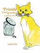 Priscida Finds Greatness (eBook, ePUB) - Bild 1