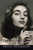 The Girl from Cairo (eBook, ePUB)