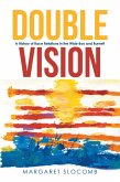 Double Vision (eBook, ePUB)