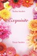 Exquisite (eBook, ePUB) - Bild 1