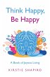 Think Happy, Be Happy (eBook, ePUB) - Bild 1