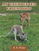 An Unexpected Friendship (eBook, ePUB) An Unexpected Friendship (eBook, ePUB)