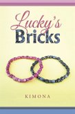 Lucky's Bricks (eBook, ePUB)