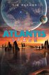Atlantis: Space (eBook, ePUB) - Bild 1