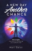 A New Day Another Chance (eBook, ePUB)