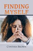 Finding Myself (eBook, ePUB)