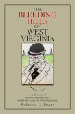 The Bleeding Hills of West Virginia (eBook, ePUB)