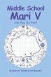Middle School Mari V (eBook, ePUB) - Bild 1