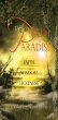 The Path to Paradise (eBook, ePUB) - Bild 1