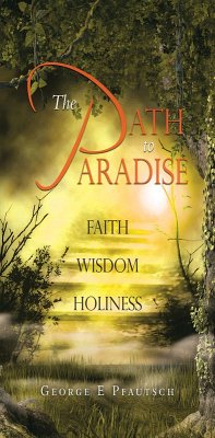 The Path to Paradise (eBook, ePUB)
