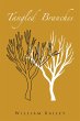 Tangled Branches (eBook, ePUB) - Bild 1