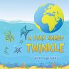 A Star Named Twinkle (eBook, ePUB) - Bild 1