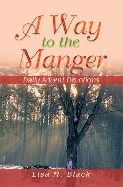 A Way to the Manger (eBook, ePUB)