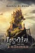 Lydia and the Talisman (eBook, ePUB) - Bild 1