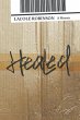 Healed (eBook, ePUB) - Bild 1