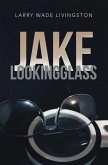 Jake Lookingglass (eBook, ePUB)