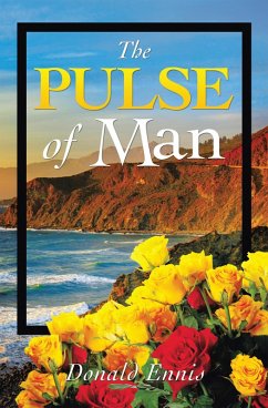 The Pulse of Man (eBook, ePUB)