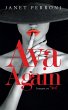 Ava Again (eBook, ePUB) - Bild 1