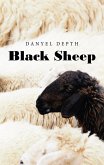 Black Sheep (eBook, ePUB)