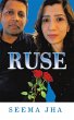 Ruse (eBook, ePUB) - Bild 1