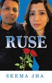 Ruse (eBook, ePUB)