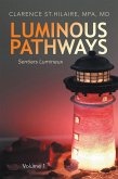 Luminous Pathways (eBook, ePUB)