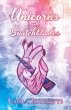 Unicorns with Switchblades (eBook, ePUB) - Bild 1