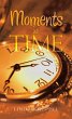 Moments in Time (eBook, ePUB) - Bild 1