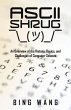 ASCII Shrug (eBook, ePUB) - Bild 1