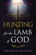 Hunting for the Lamb of God (eBook,... - Bild 1