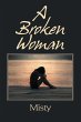 A Broken Woman (eBook, ePUB) - Bild 1