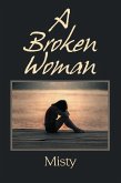 A Broken Woman (eBook, ePUB)