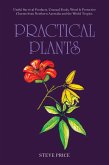 Practical Plants (eBook, ePUB)