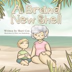 A Brand New Shell (eBook, ePUB)