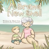 A Brand New Shell (eBook, ePUB)