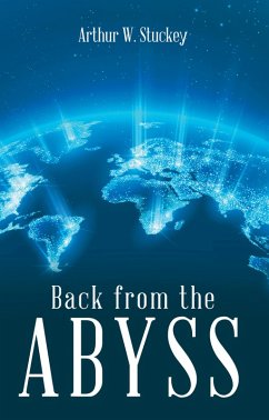 Cover Back from the Abyss (eBook, ePUB)