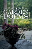 A Garden of Poems (eBook, ePUB)