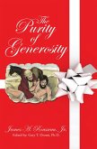 The Purity of Generosity (eBook, ePUB)