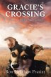GRACIE'S CROSSING (eBook, ePUB) - Bild 1