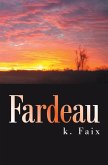 Fardeau (eBook, ePUB)