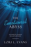 The Emotional Abyss (eBook, ePUB)