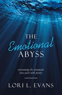 The Emotional Abyss (eBook, ePUB) Cover The Emotional Abyss (eBook, ePUB)