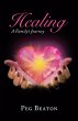 Healing (eBook, ePUB) - Bild 1