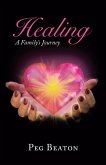 Healing (eBook, ePUB)