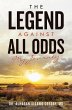 The Legend Against All Odds (eBook,... - Bild 1