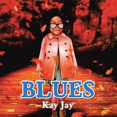 Cover Blues (eBook, ePUB)