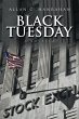 Black Tuesday (eBook, ePUB) - Bild 1