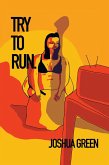 Try to Run (eBook, ePUB)