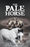The Pale Horse (eBook, ePUB)