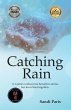 Catching Rain (eBook, ePUB) - Bild 1